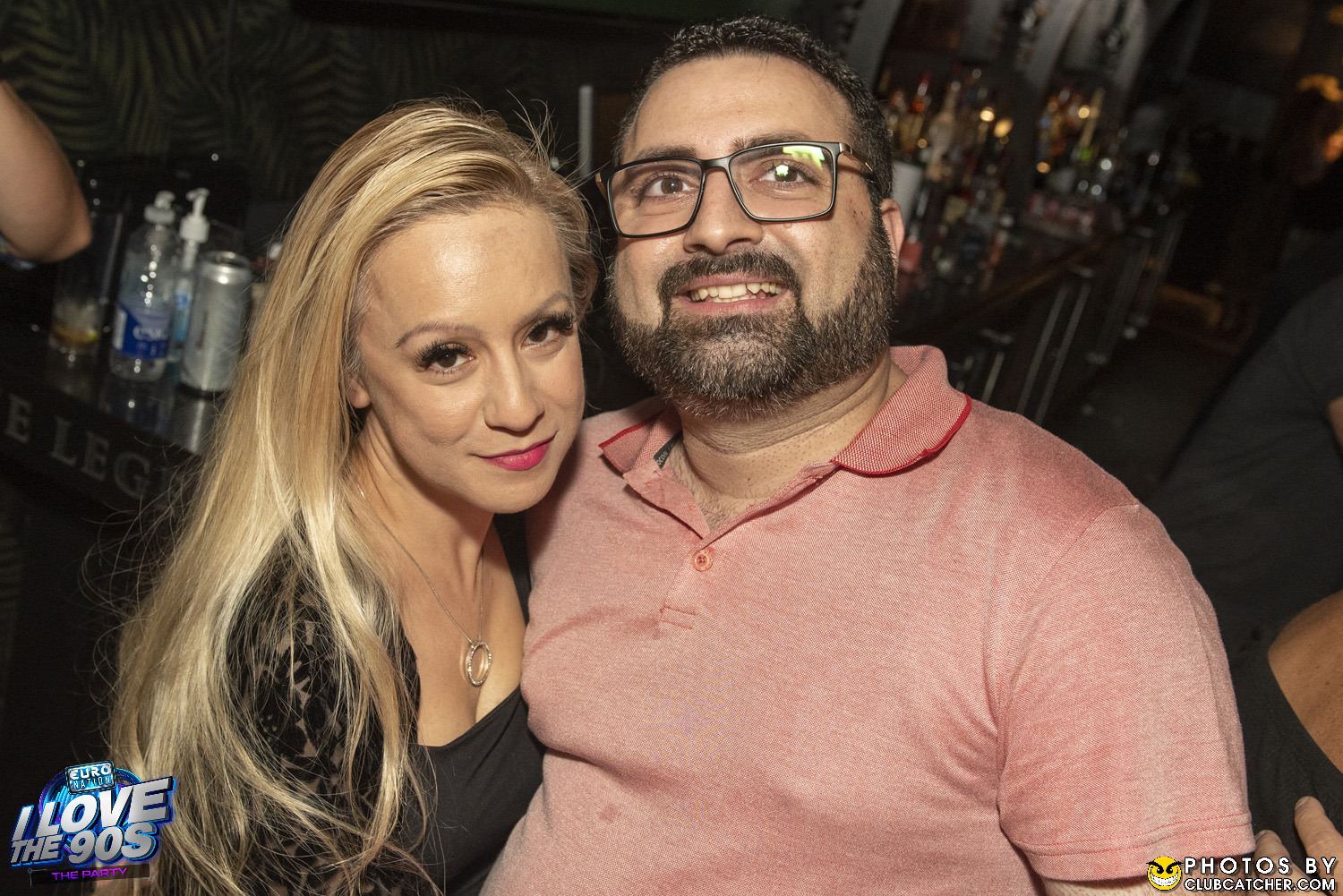 El Mocambo party venue photo 143 - August 20th, 2022