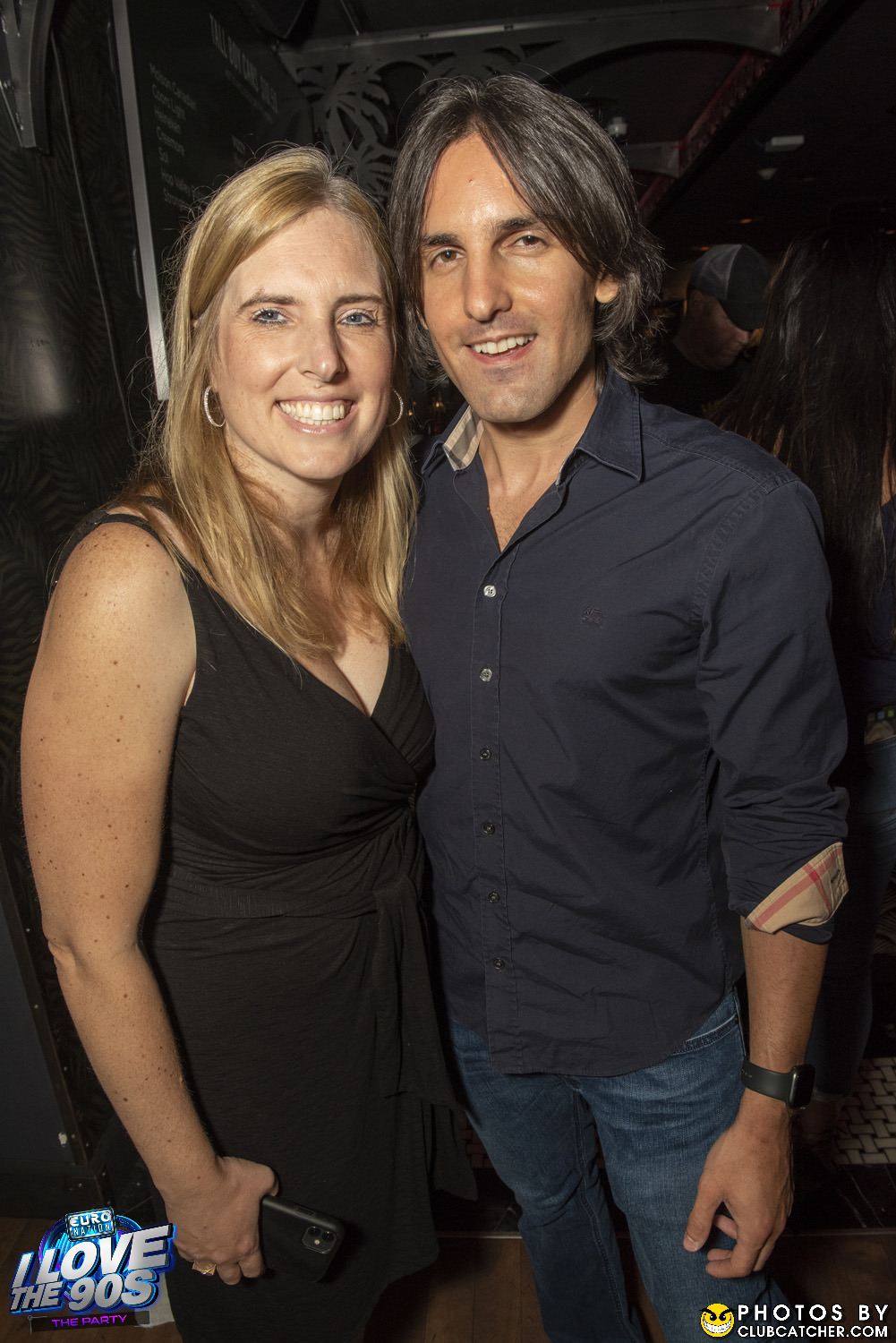 El Mocambo party venue photo 16 - August 20th, 2022