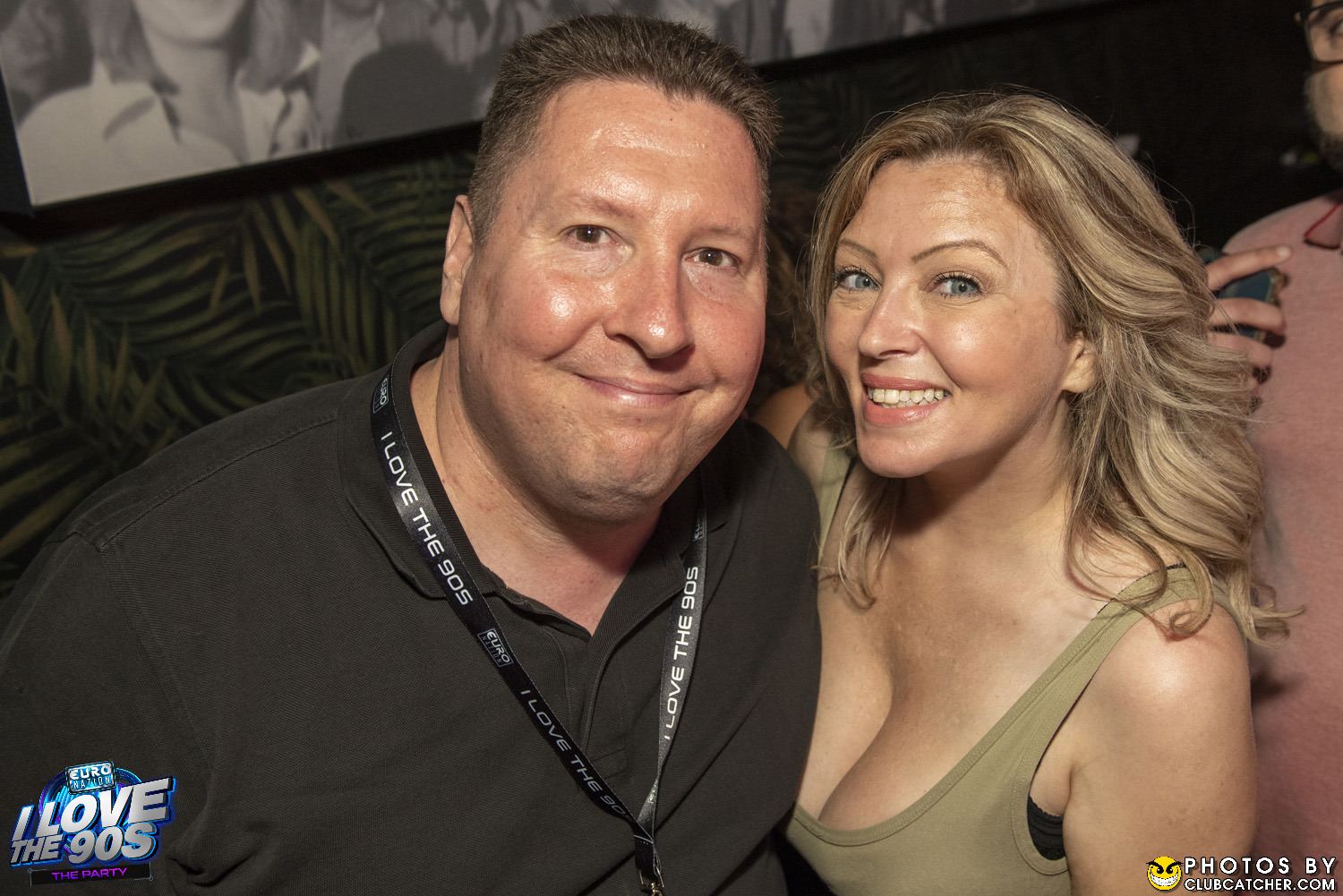 El Mocambo party venue photo 157 - August 20th, 2022