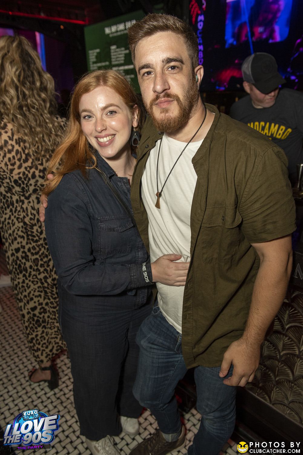 El Mocambo party venue photo 161 - August 20th, 2022