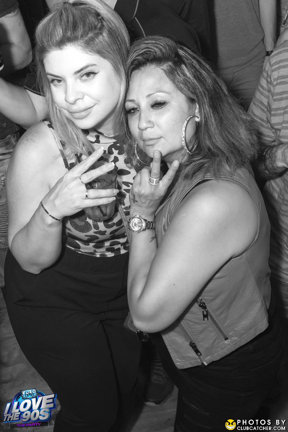 El Mocambo party venue photo 166 - August 20th, 2022