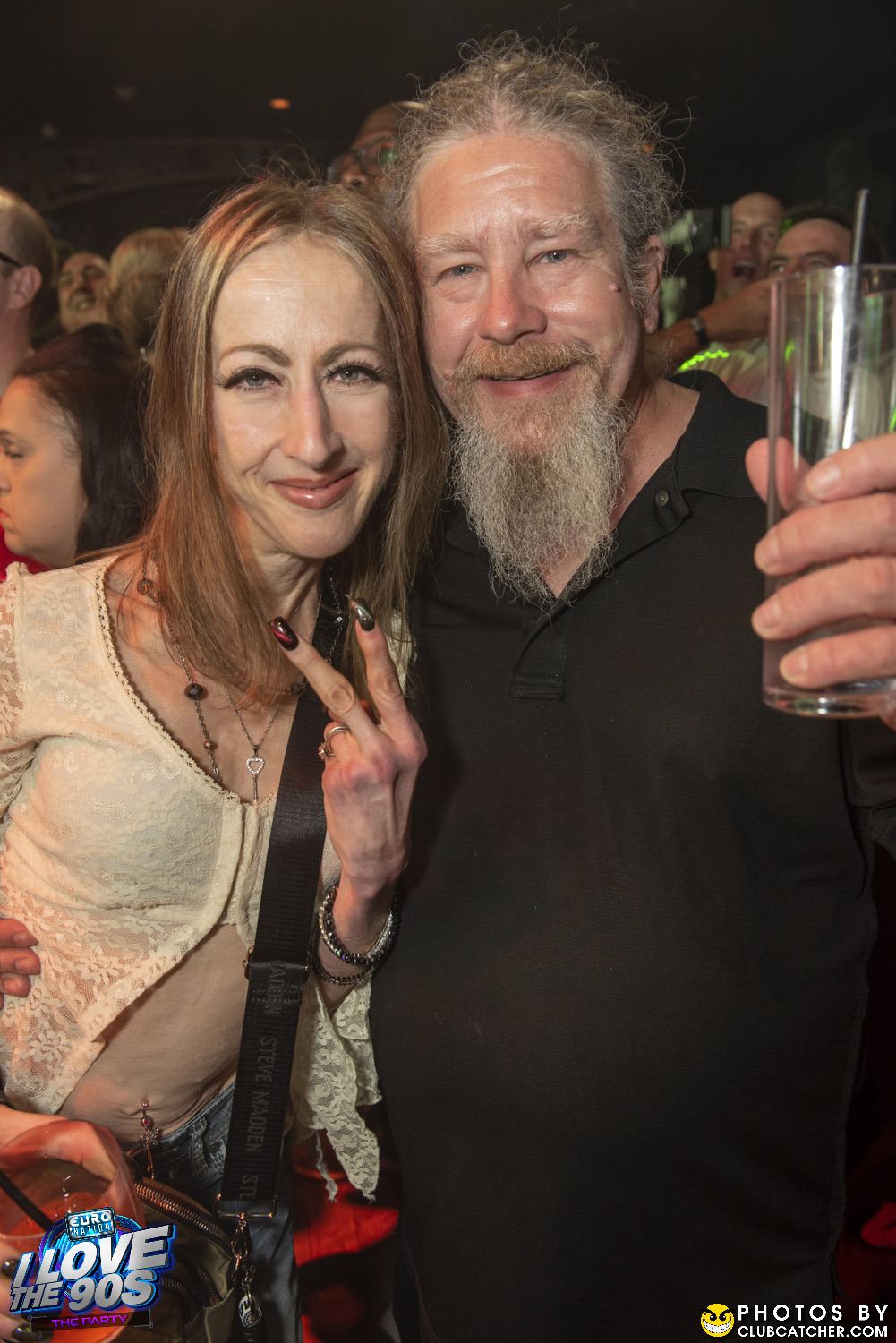 El Mocambo party venue photo 175 - August 20th, 2022