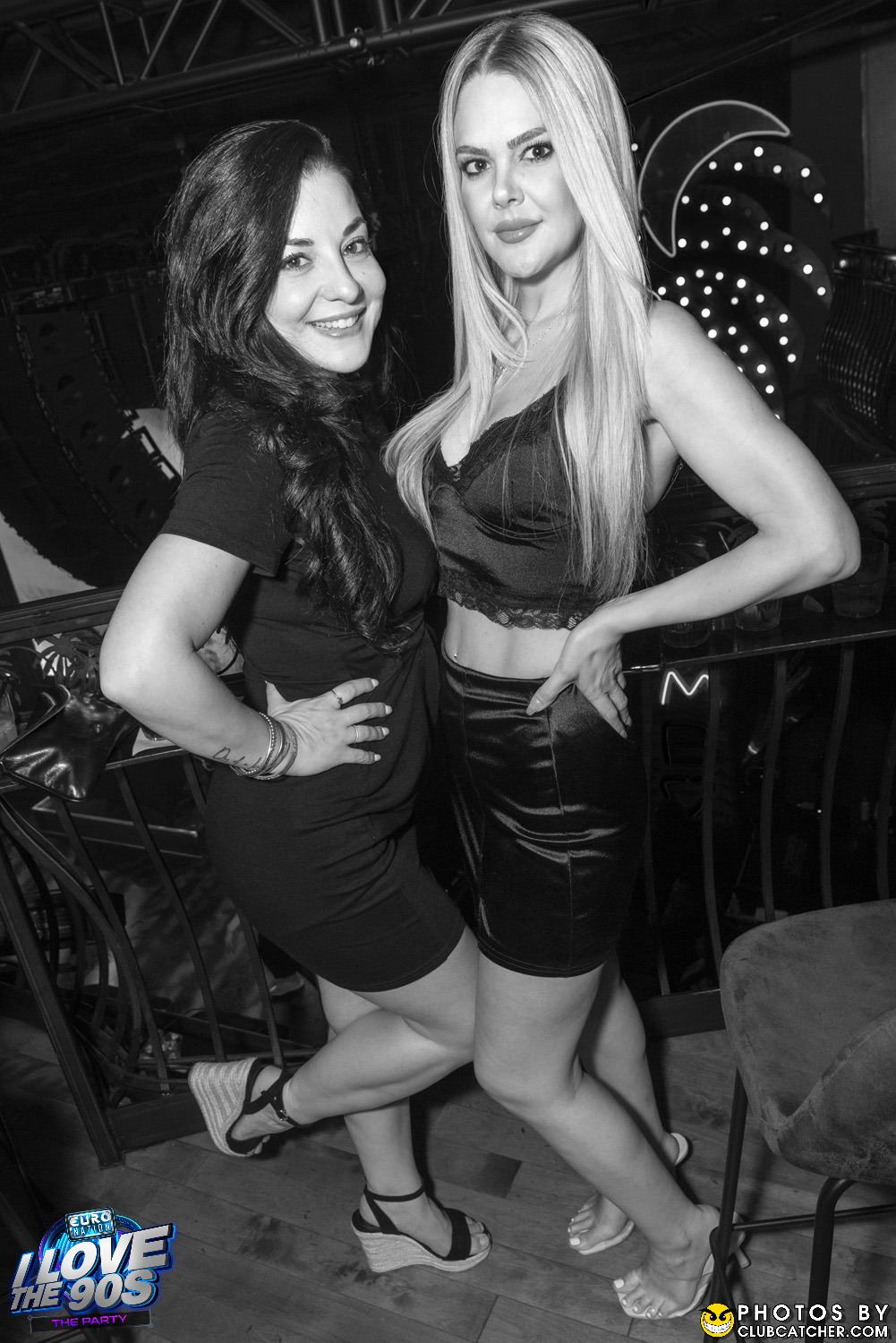 El Mocambo party venue photo 187 - August 20th, 2022