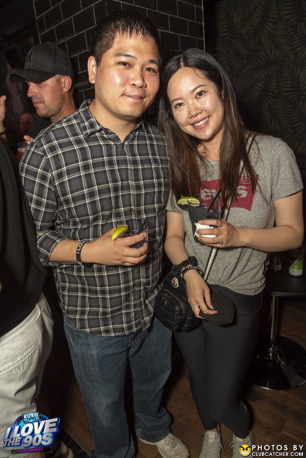 El Mocambo party venue photo 188 - August 20th, 2022