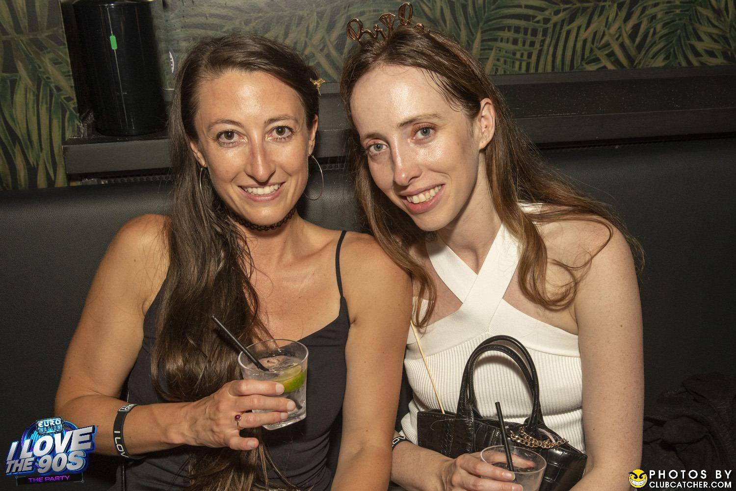 El Mocambo party venue photo 194 - August 20th, 2022