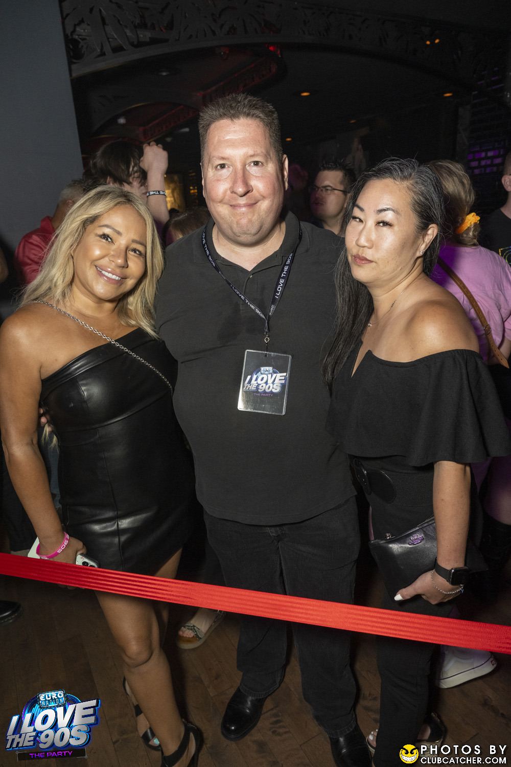 El Mocambo party venue photo 204 - August 20th, 2022