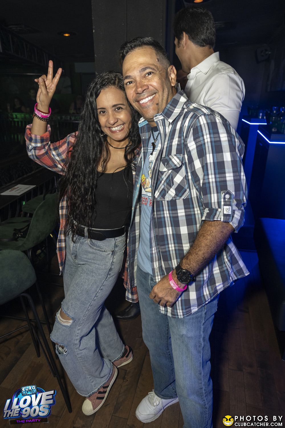 El Mocambo party venue photo 210 - August 20th, 2022