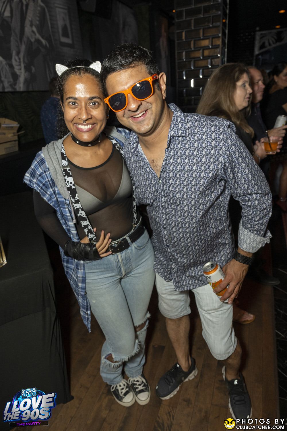 El Mocambo party venue photo 222 - August 20th, 2022