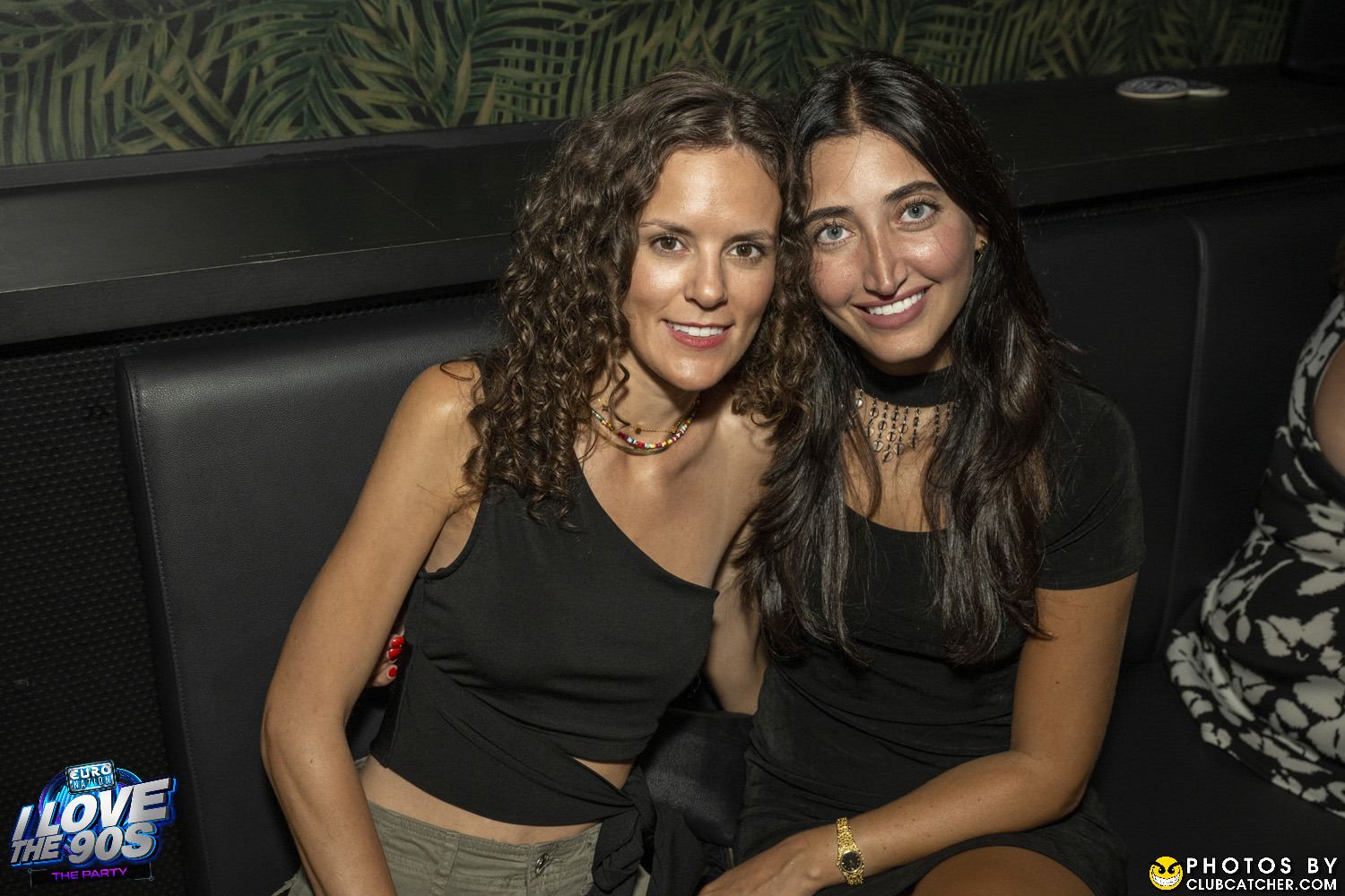 El Mocambo party venue photo 225 - August 20th, 2022