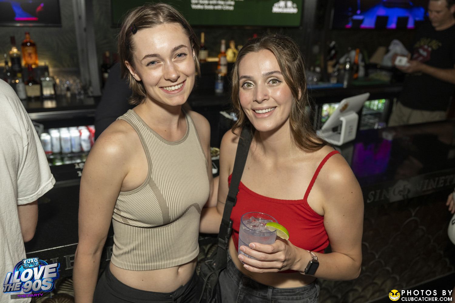 El Mocambo party venue photo 232 - August 20th, 2022