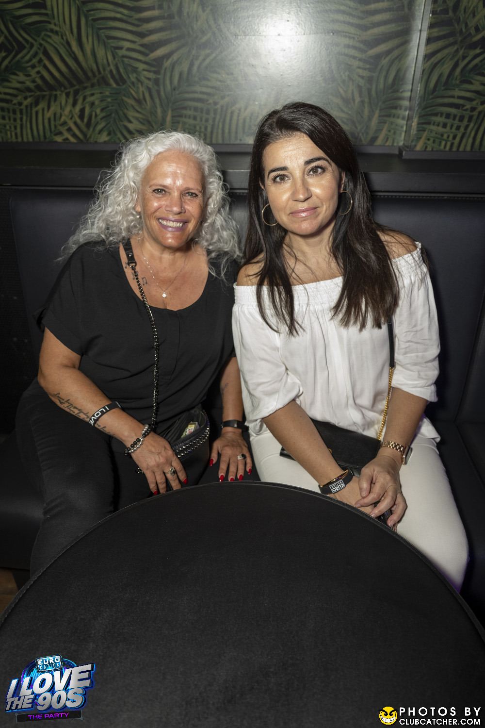 El Mocambo party venue photo 234 - August 20th, 2022