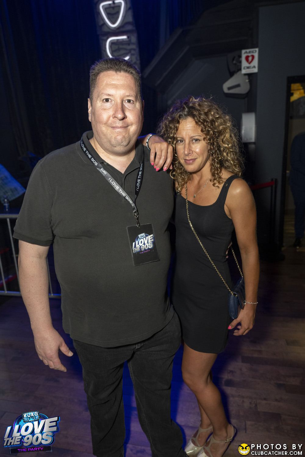 El Mocambo party venue photo 237 - August 20th, 2022