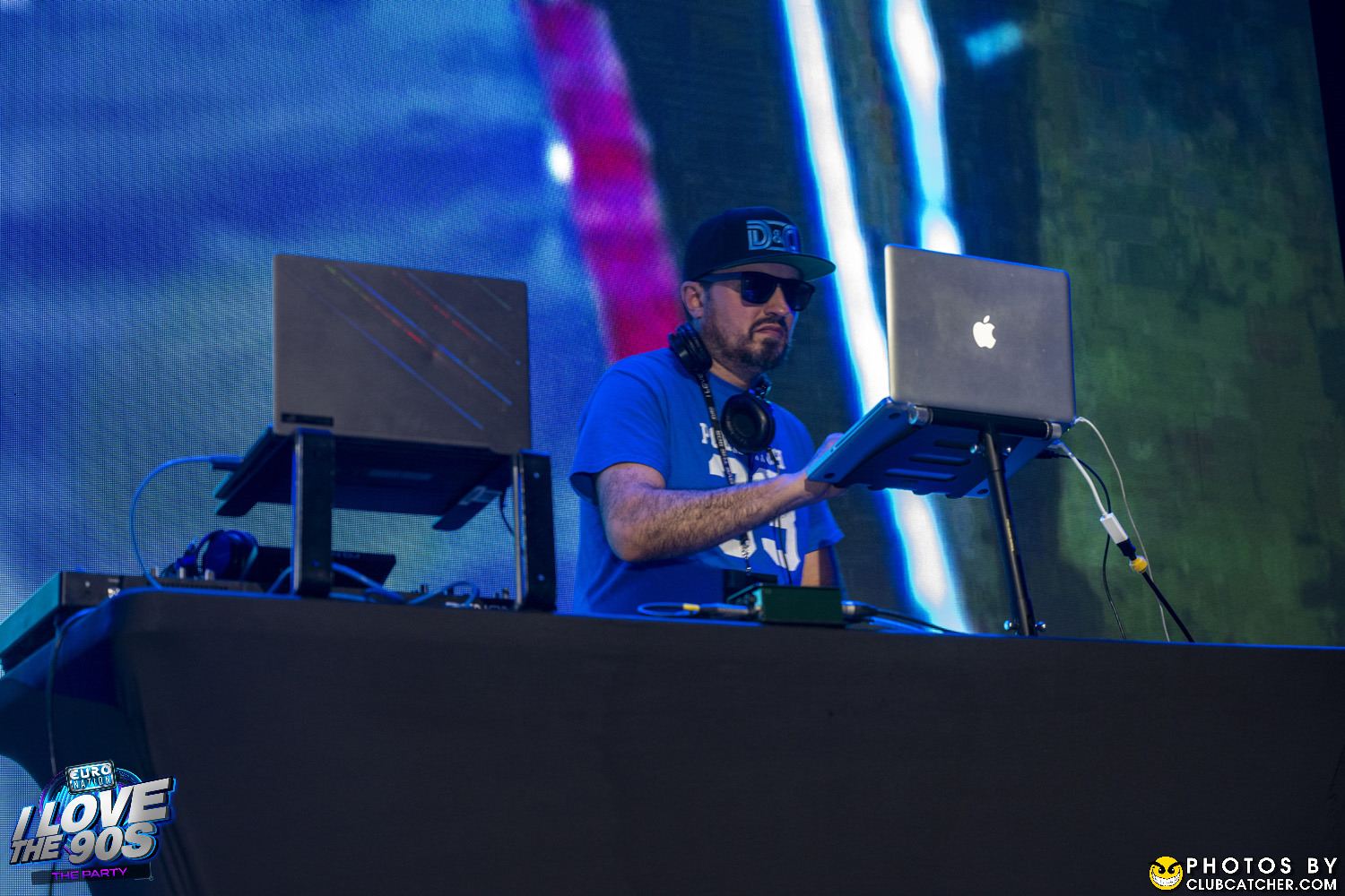 El Mocambo party venue photo 250 - August 20th, 2022