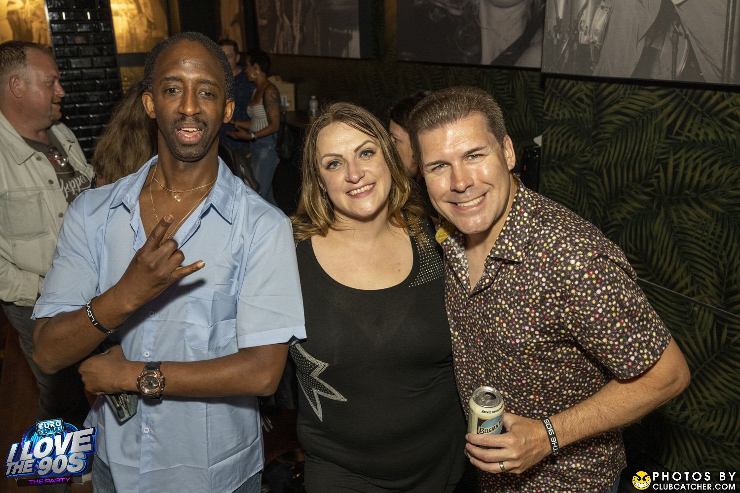 El Mocambo party venue photo 256 - August 20th, 2022