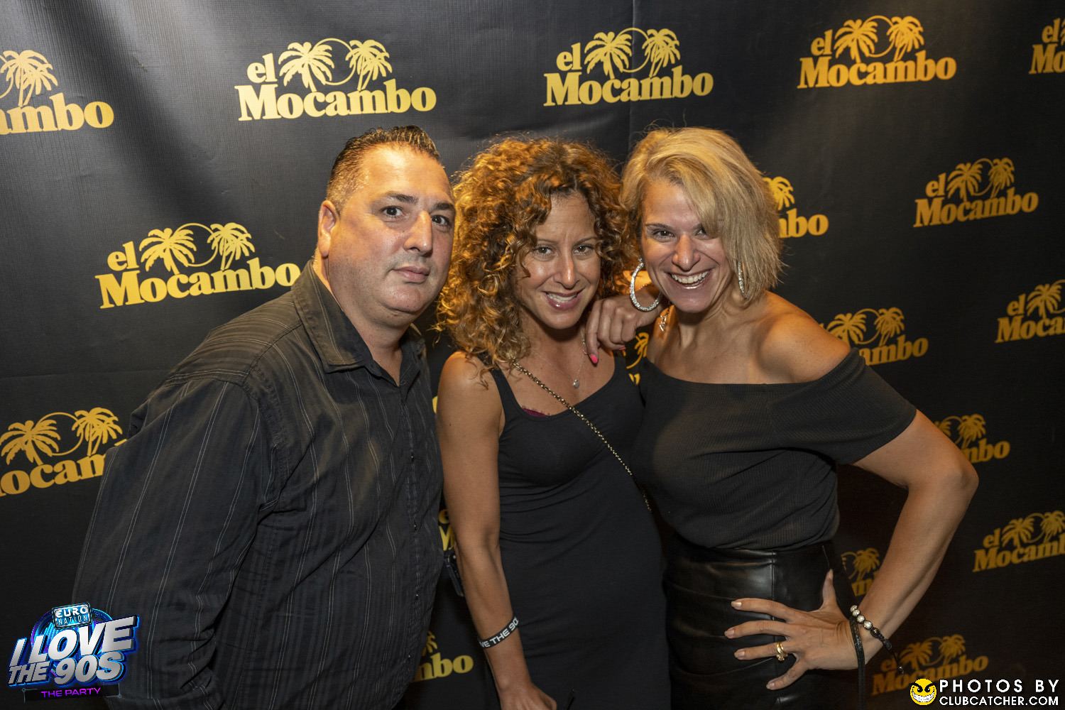 El Mocambo party venue photo 29 - August 20th, 2022