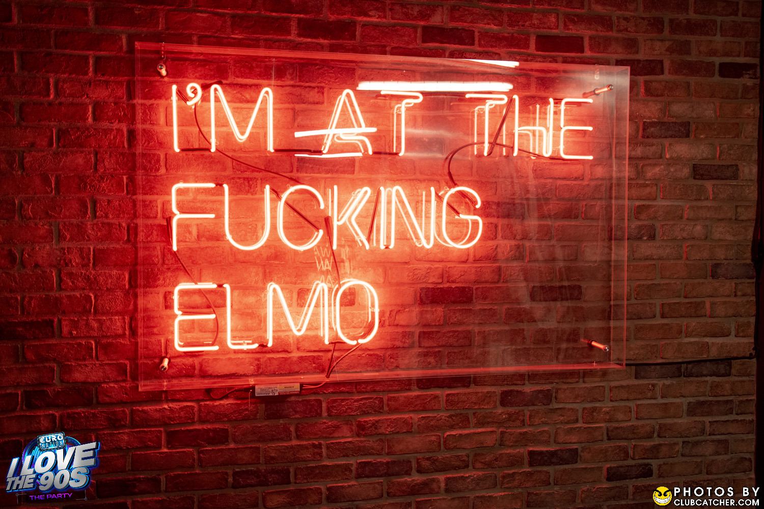 El Mocambo party venue photo 300 - August 20th, 2022