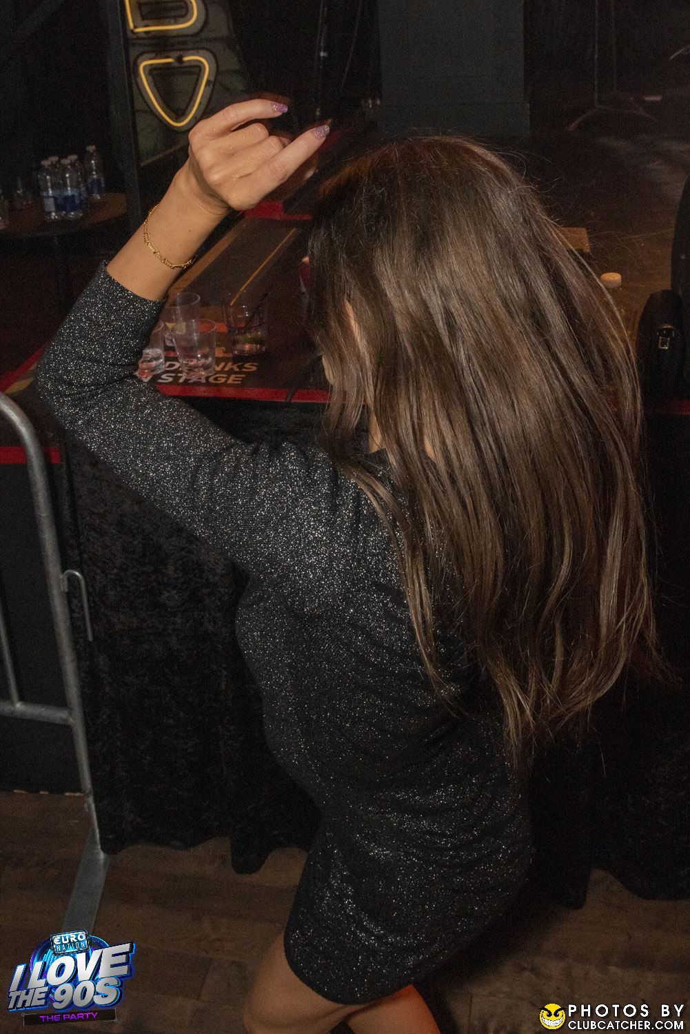 El Mocambo party venue photo 304 - August 20th, 2022