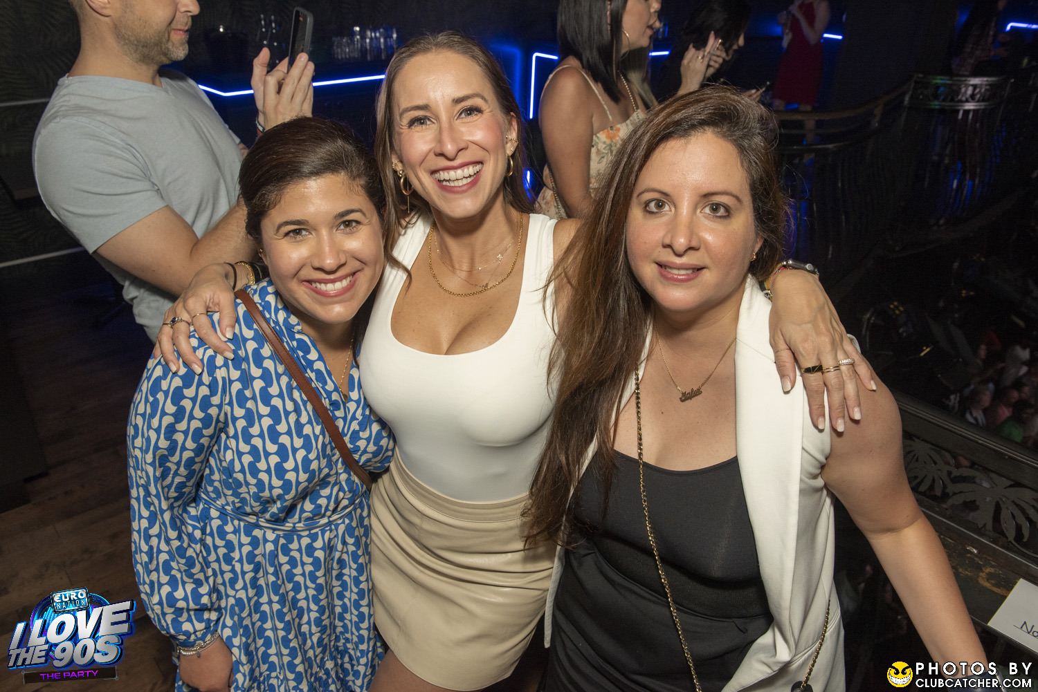 El Mocambo party venue photo 306 - August 20th, 2022