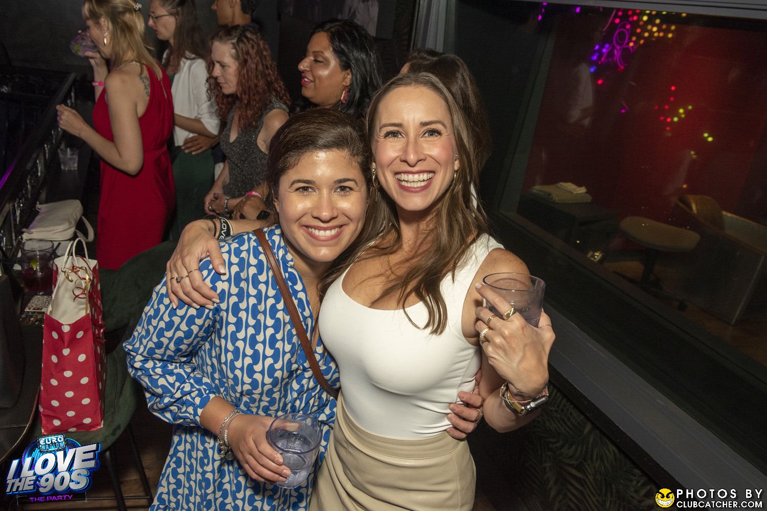 El Mocambo party venue photo 309 - August 20th, 2022