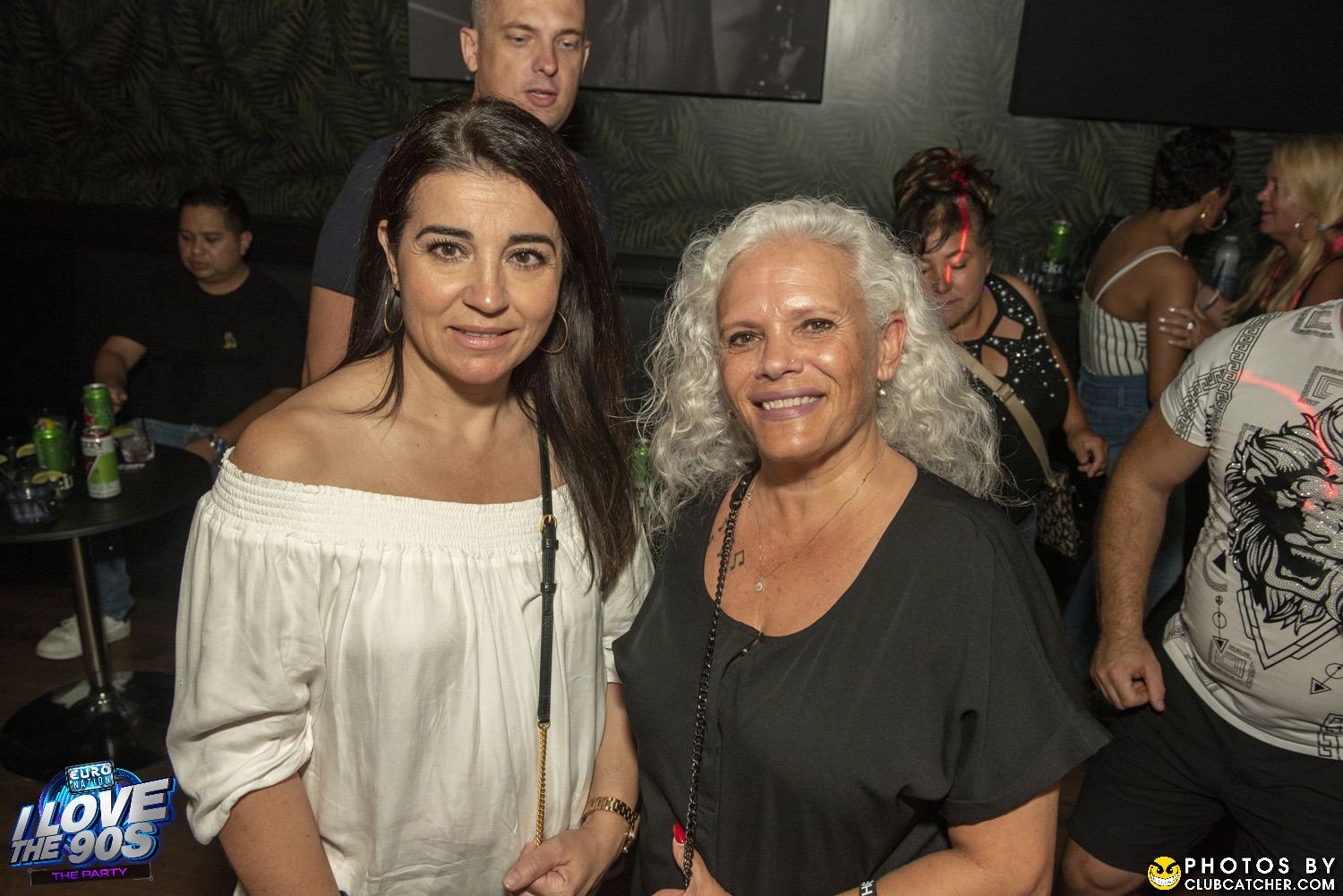 El Mocambo party venue photo 322 - August 20th, 2022