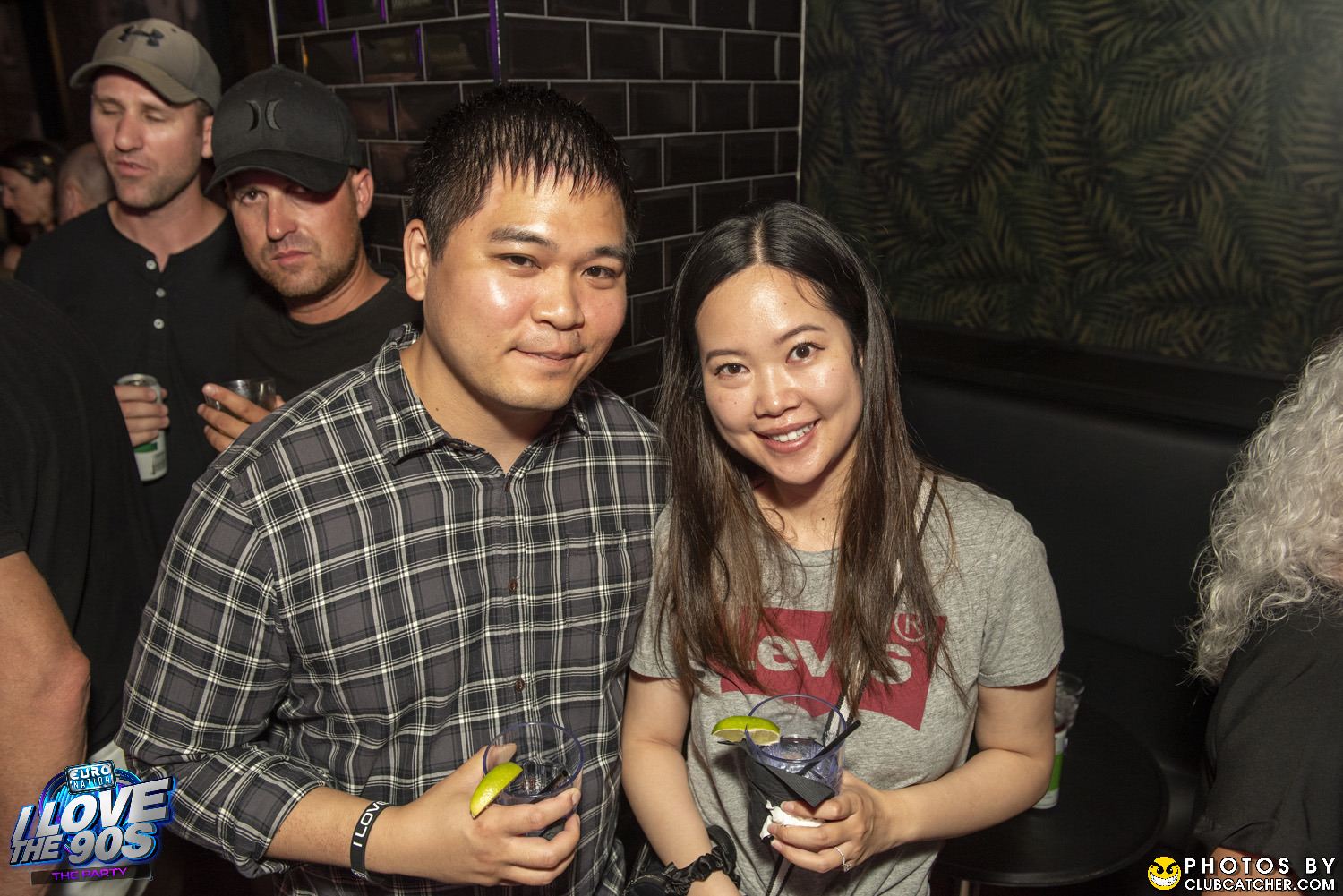 El Mocambo party venue photo 345 - August 20th, 2022