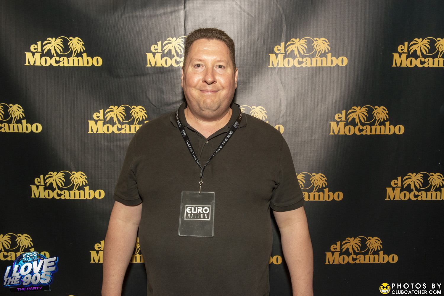 El Mocambo party venue photo 358 - August 20th, 2022