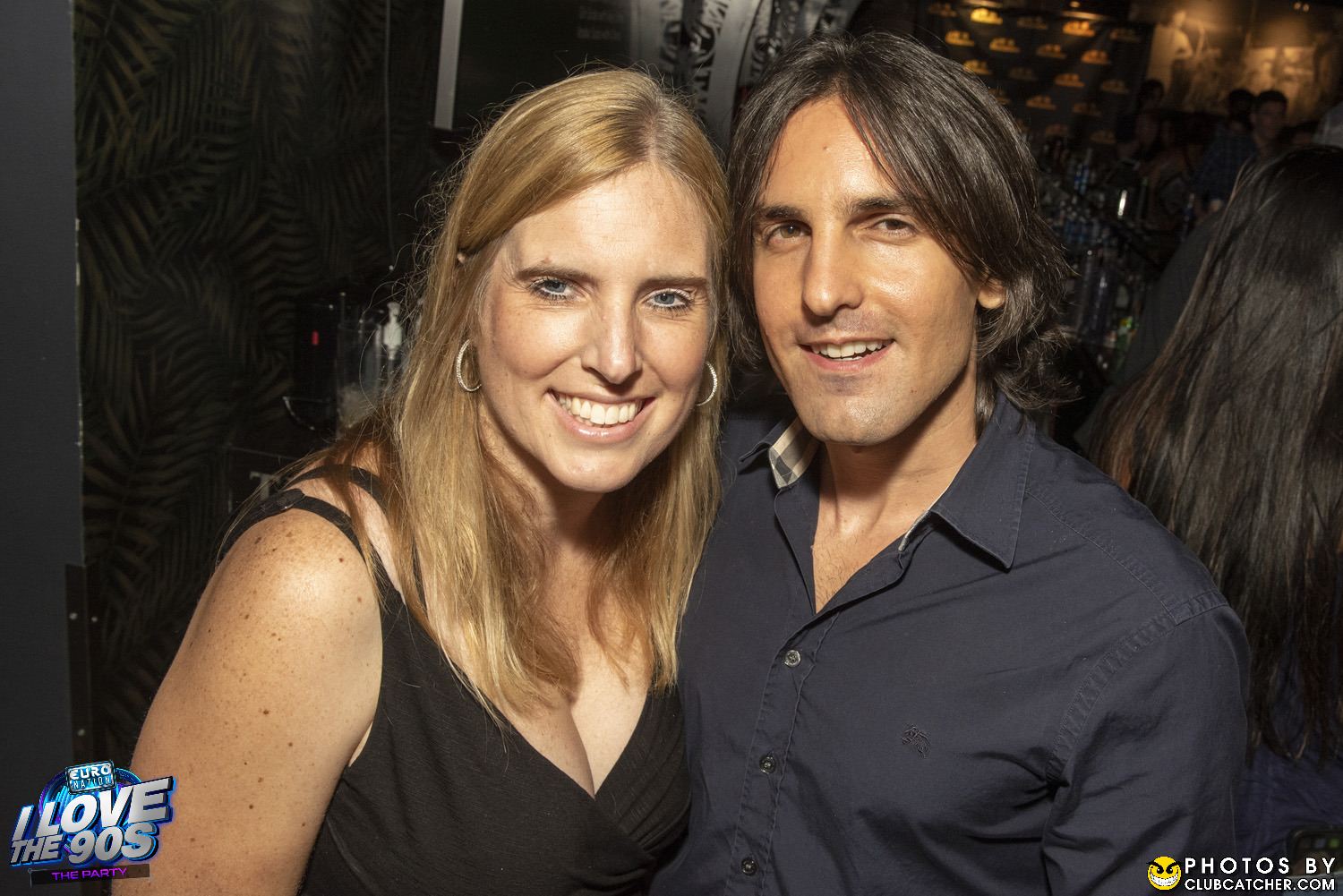 El Mocambo party venue photo 368 - August 20th, 2022