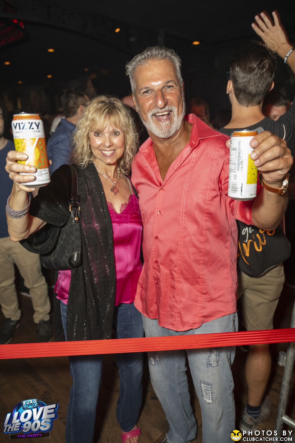 El Mocambo party venue photo 39 - August 20th, 2022