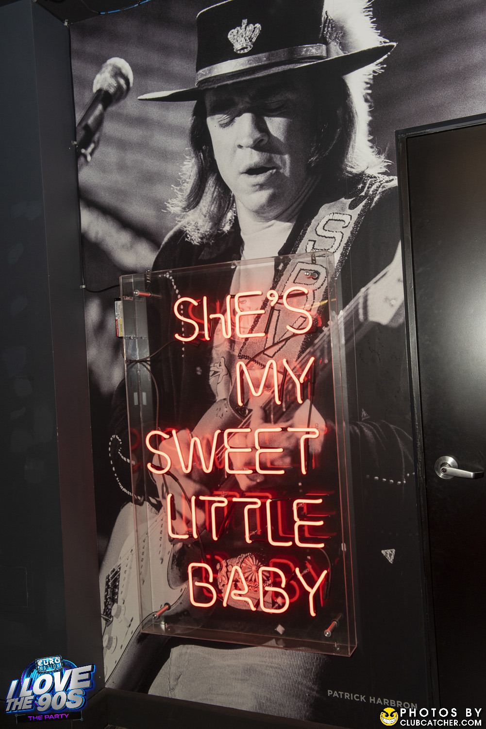 El Mocambo party venue photo 391 - August 20th, 2022