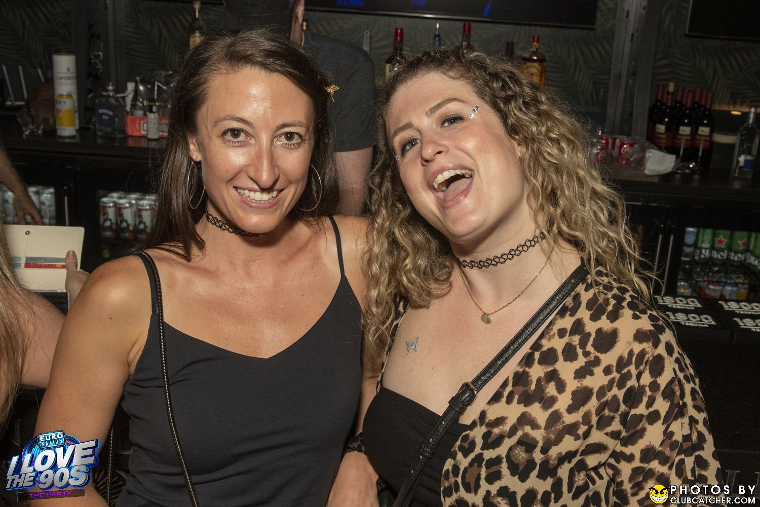 El Mocambo party venue photo 394 - August 20th, 2022