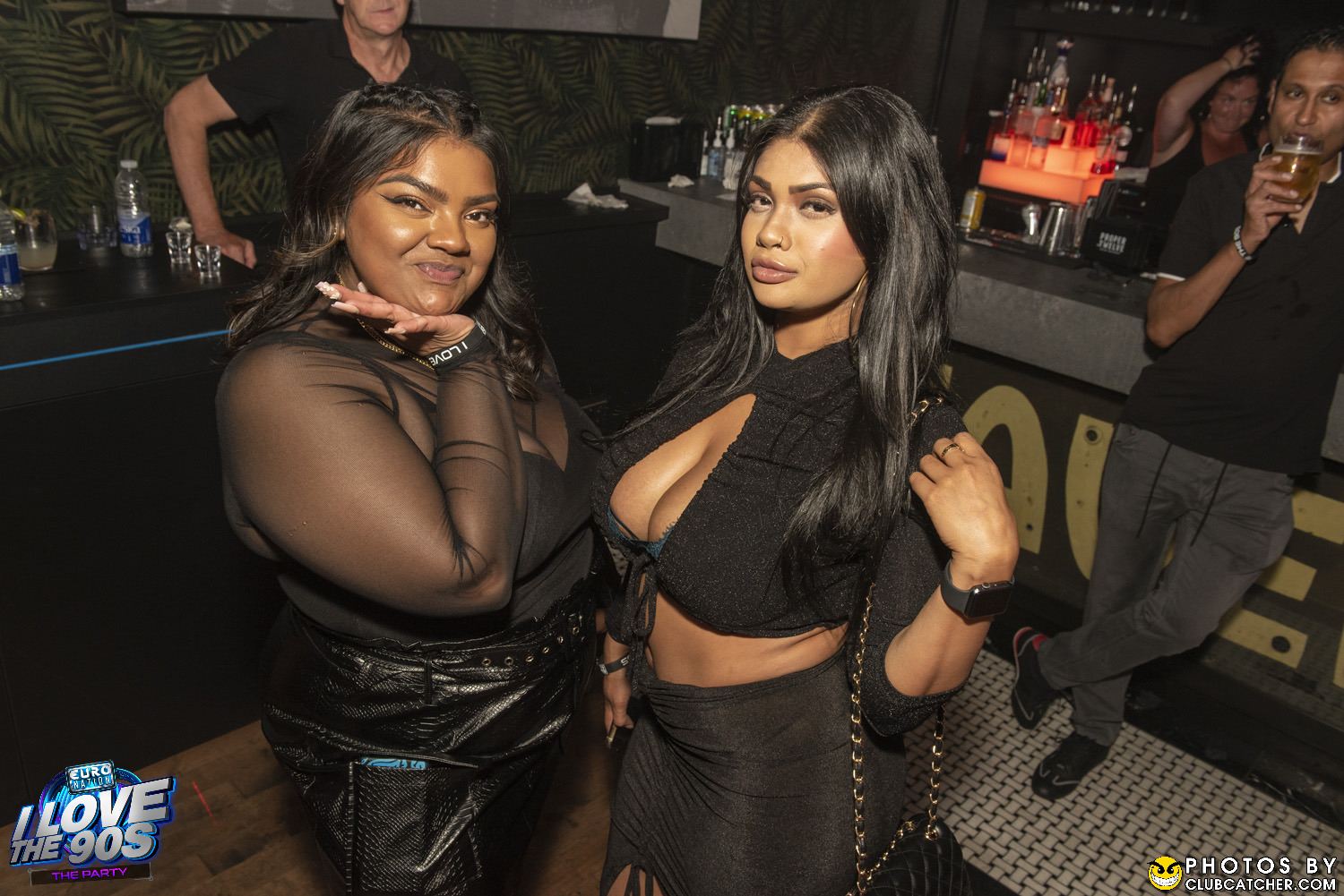 El Mocambo party venue photo 5 - August 20th, 2022