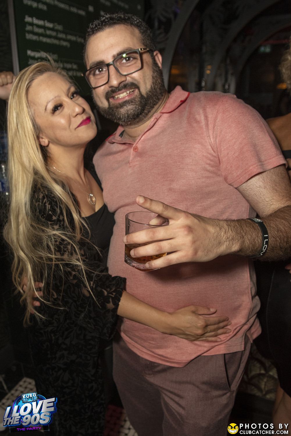 El Mocambo party venue photo 408 - August 20th, 2022