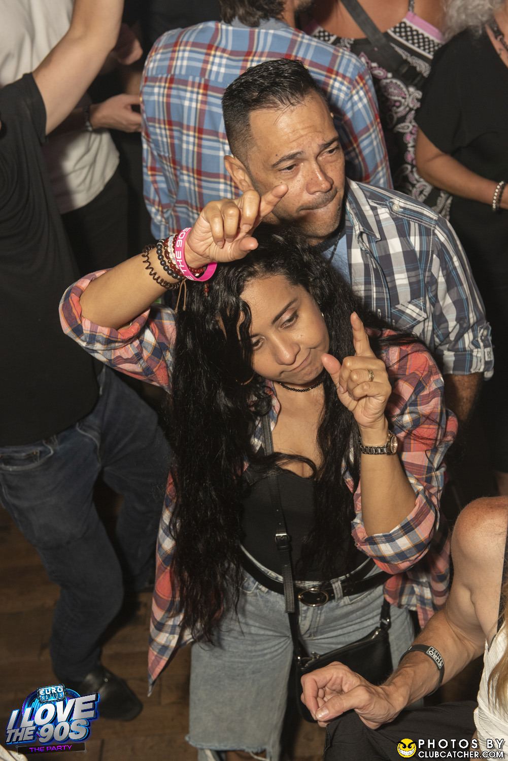 El Mocambo party venue photo 50 - August 20th, 2022