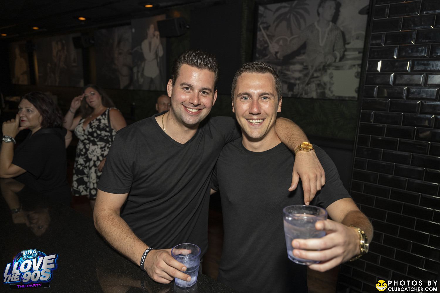 El Mocambo party venue photo 56 - August 20th, 2022