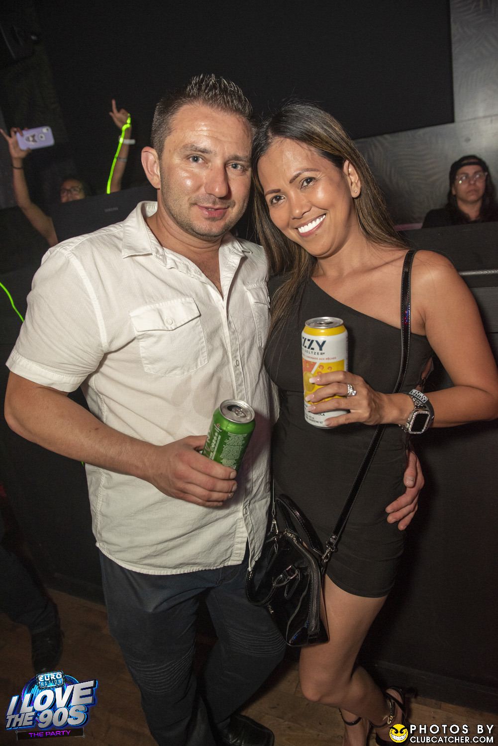 El Mocambo party venue photo 63 - August 20th, 2022