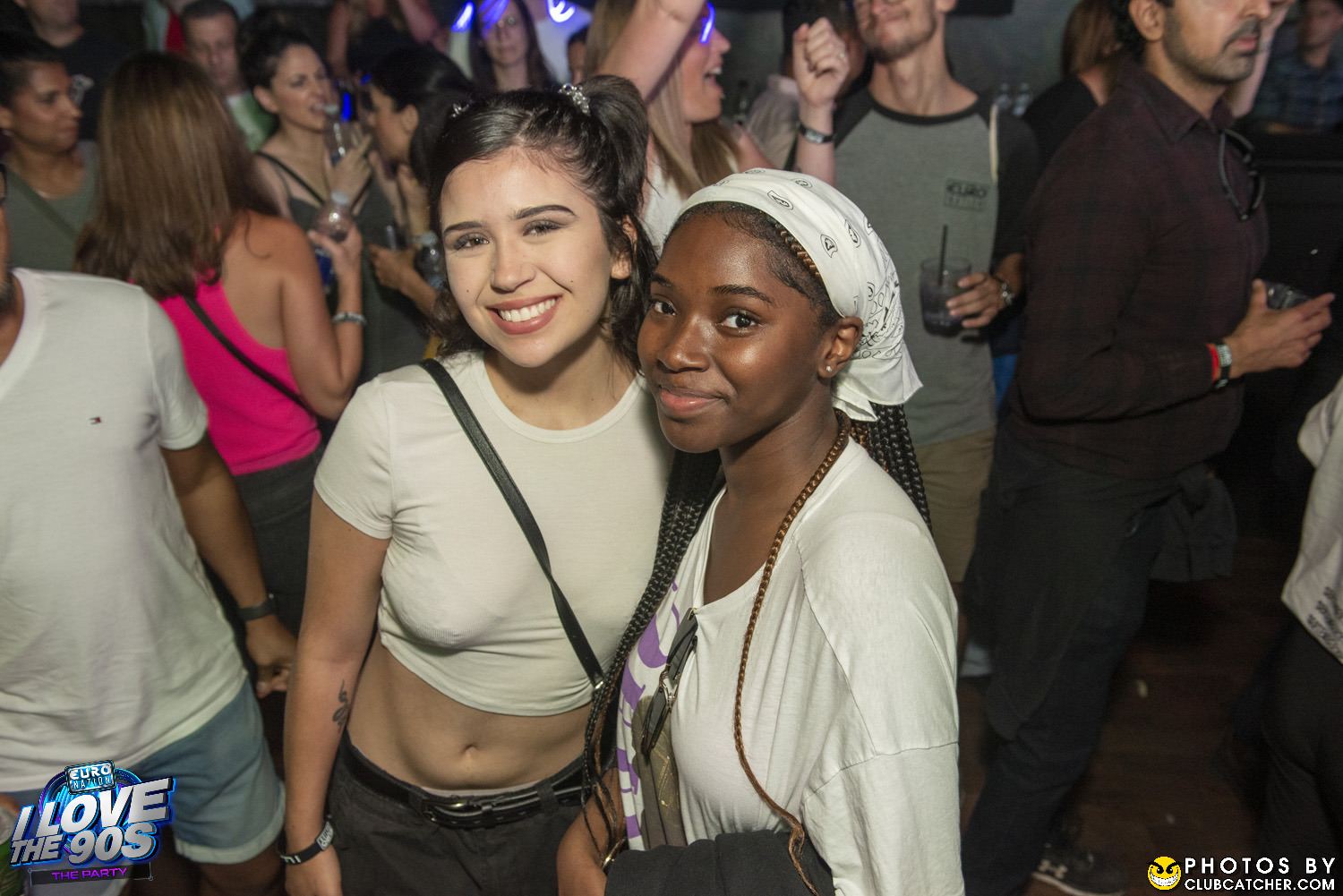 El Mocambo party venue photo 76 - August 20th, 2022