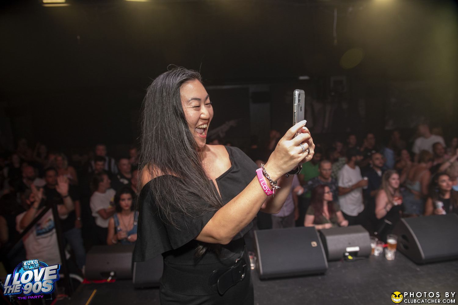 El Mocambo party venue photo 90 - August 20th, 2022