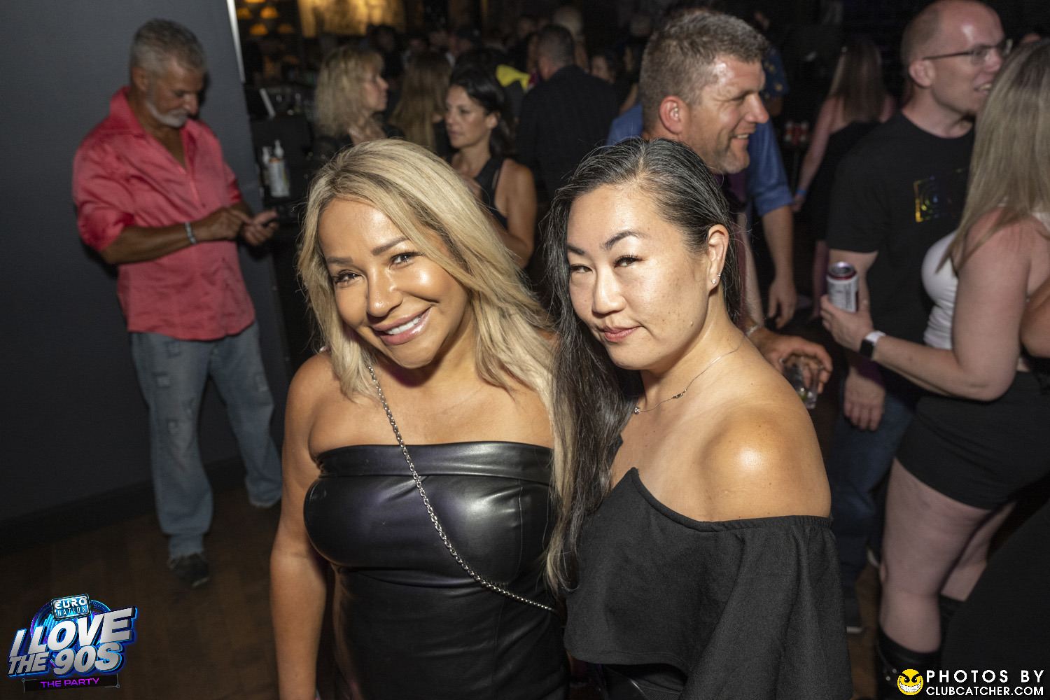 El Mocambo party venue photo 92 - August 20th, 2022