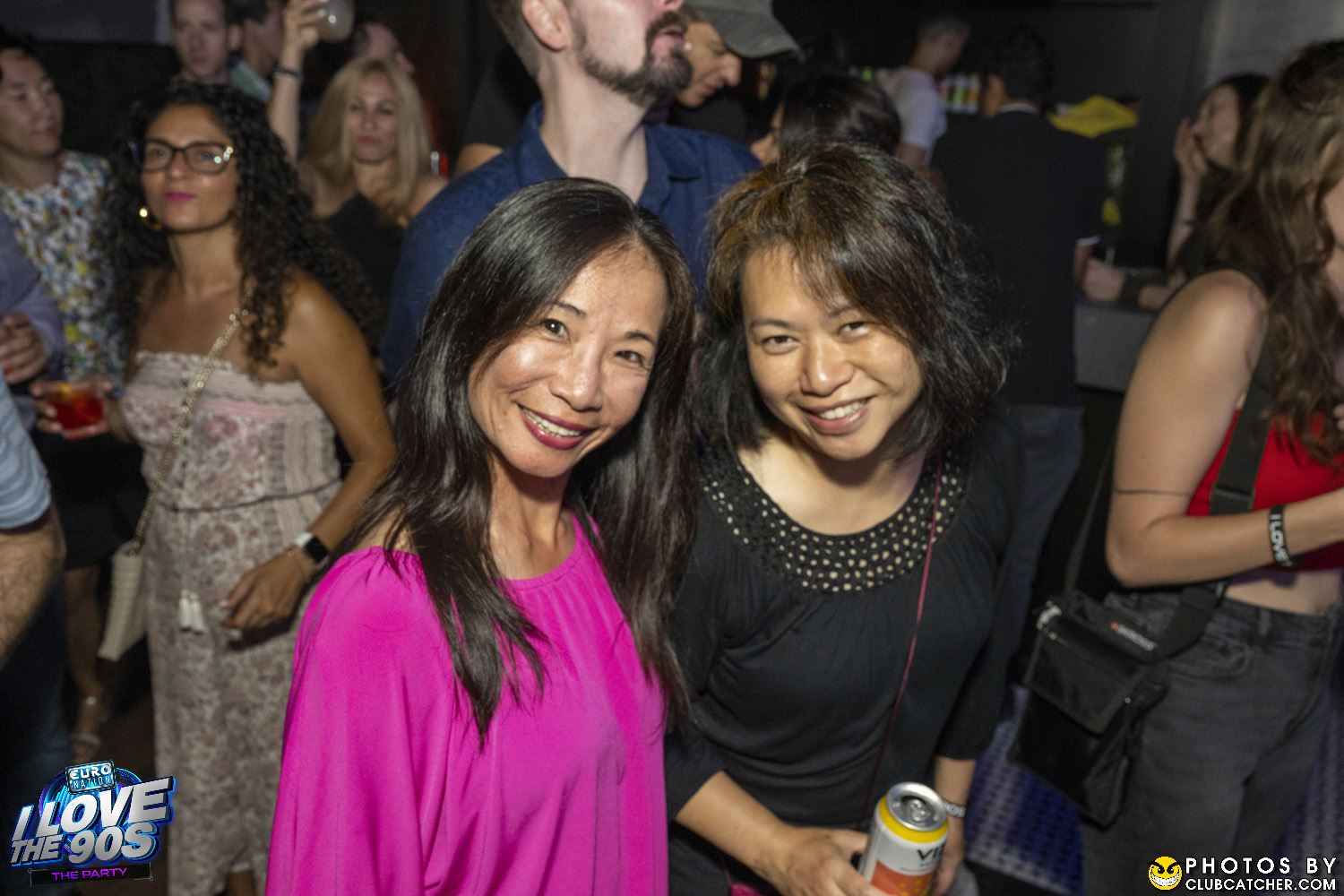 El Mocambo party venue photo 93 - August 20th, 2022