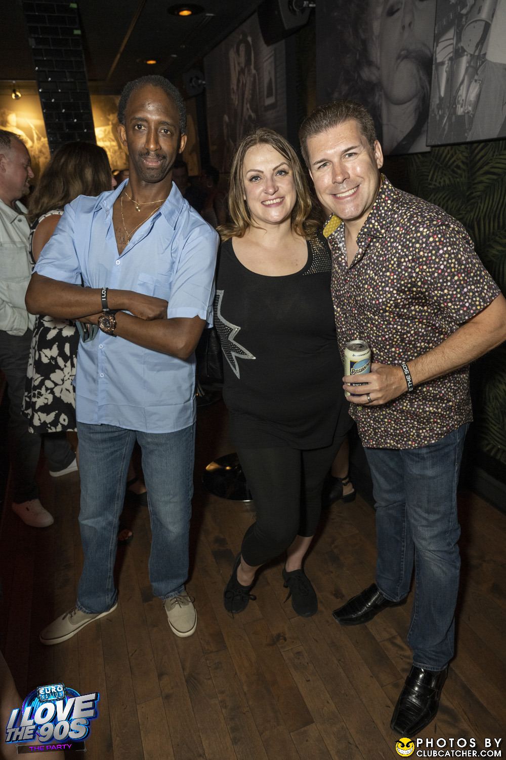 El Mocambo party venue photo 98 - August 20th, 2022