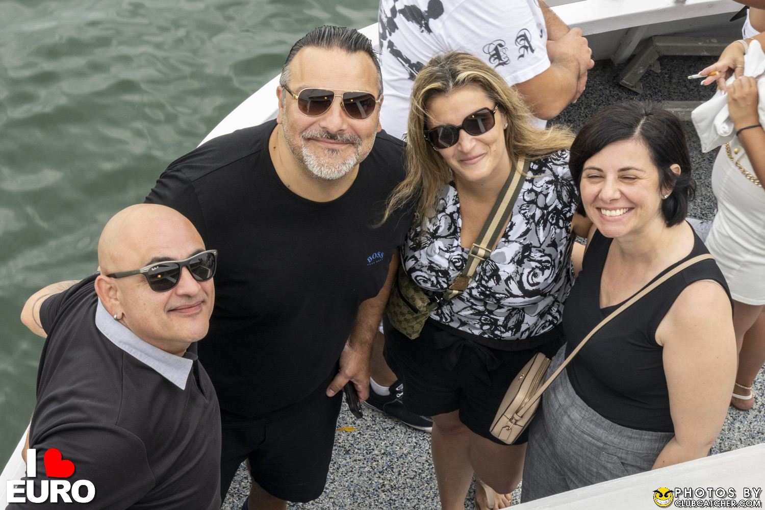 Empress Of Canada party venue photo 109 - August 21st, 2022