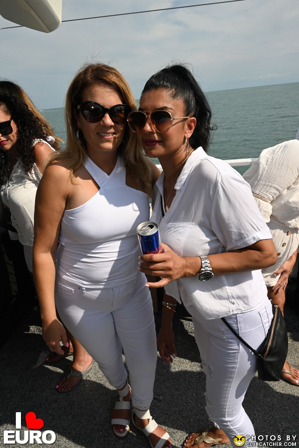 Empress Of Canada party venue photo 120 - August 21st, 2022