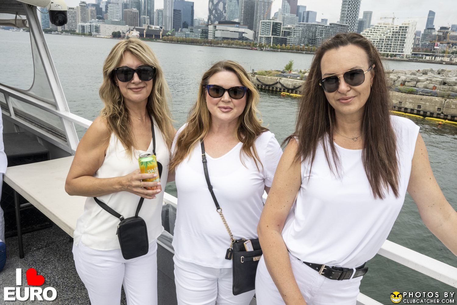 Empress Of Canada party venue photo 122 - August 21st, 2022