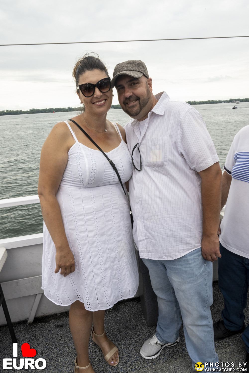 Empress Of Canada party venue photo 153 - August 21st, 2022