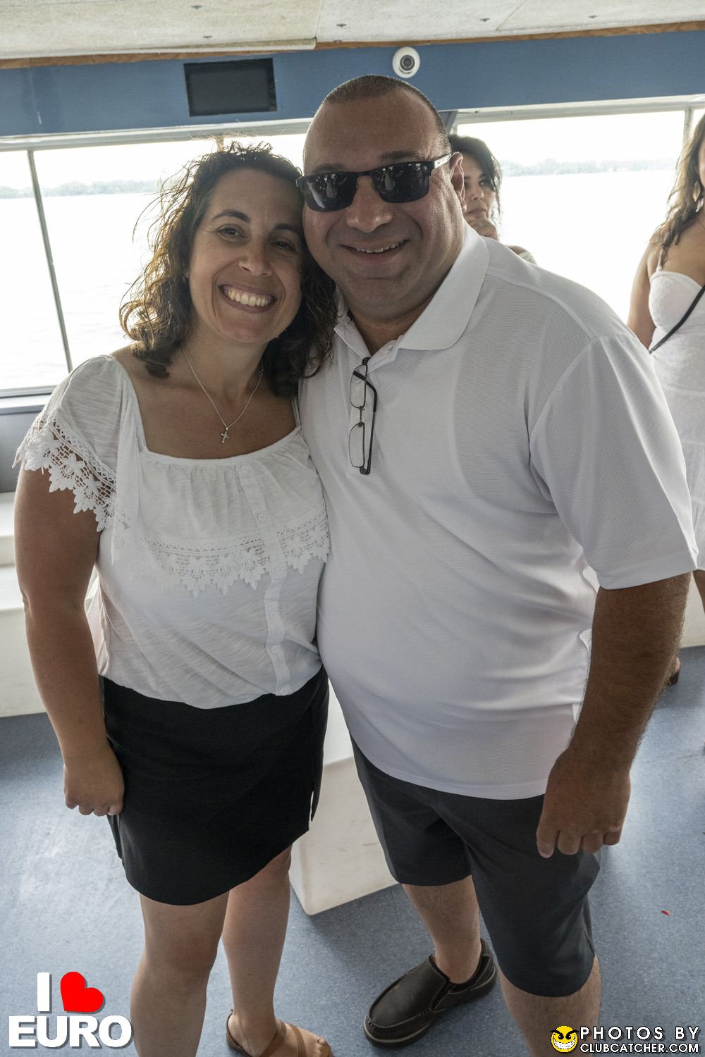 Empress Of Canada party venue photo 169 - August 21st, 2022