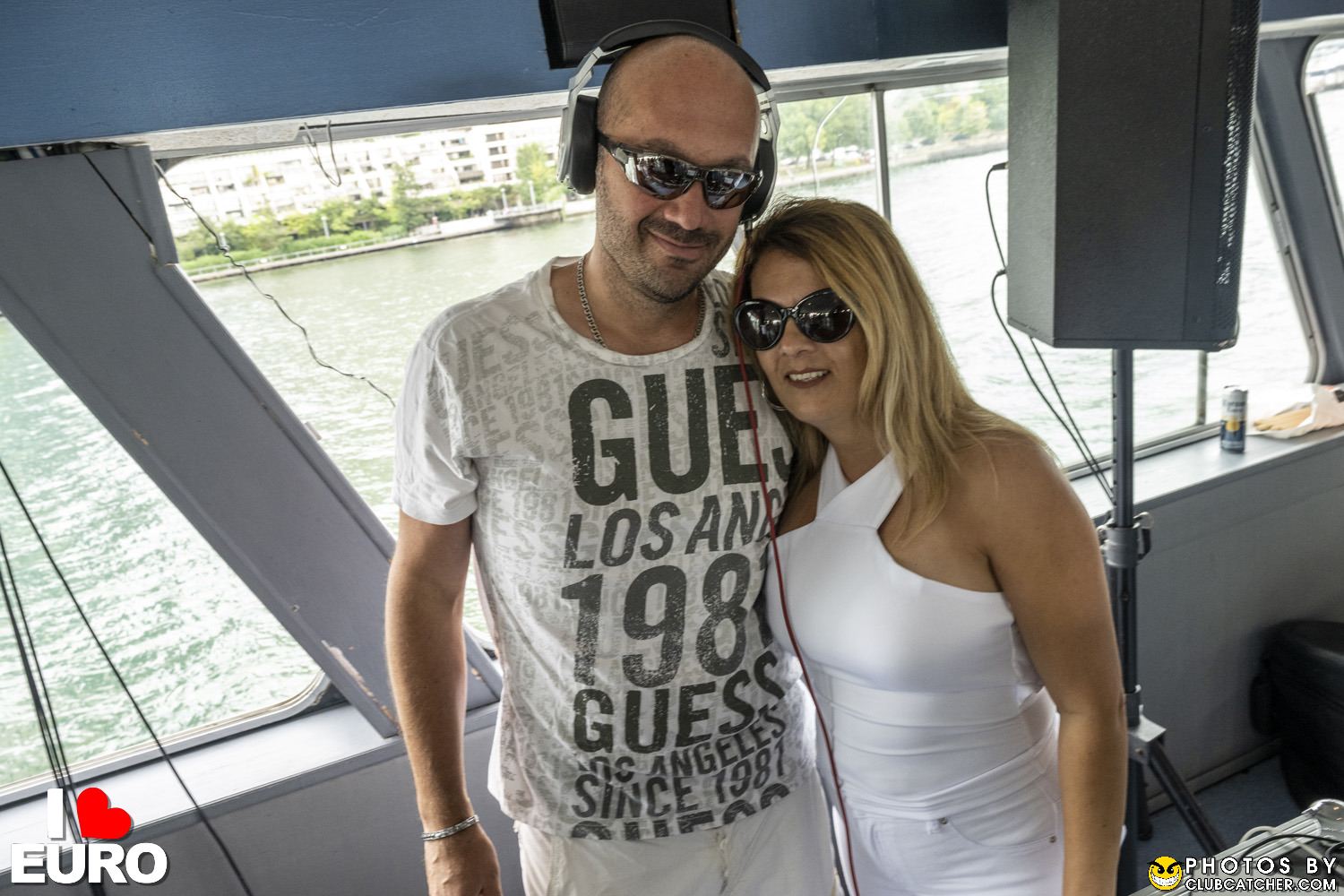 Empress Of Canada party venue photo 188 - August 21st, 2022