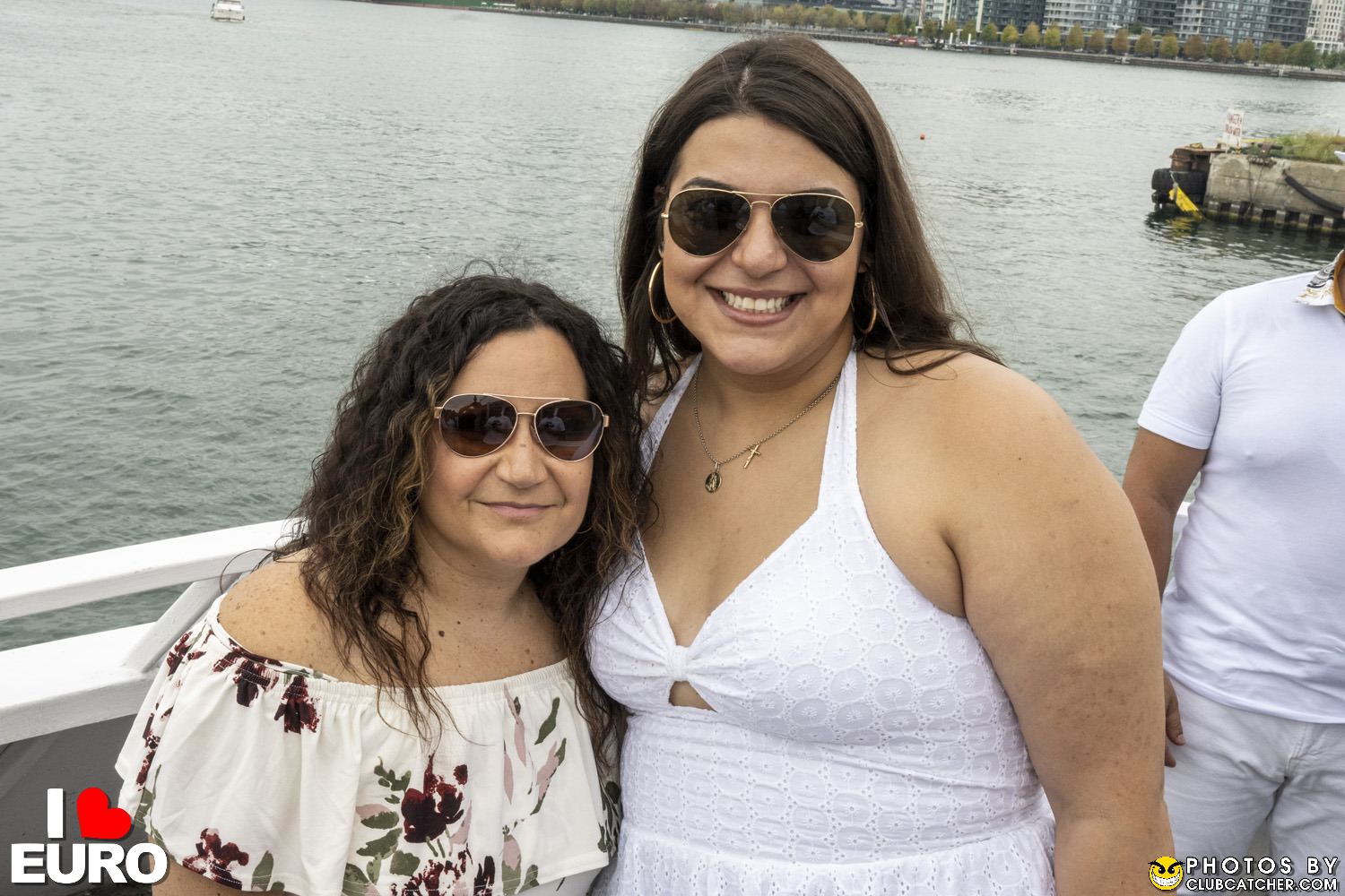 Empress Of Canada party venue photo 220 - August 21st, 2022