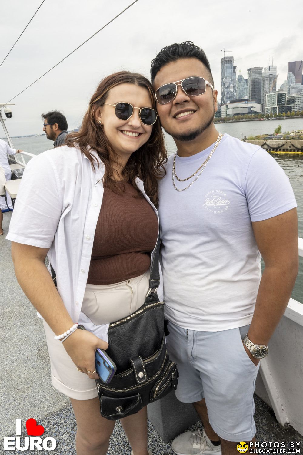 Empress Of Canada party venue photo 224 - August 21st, 2022