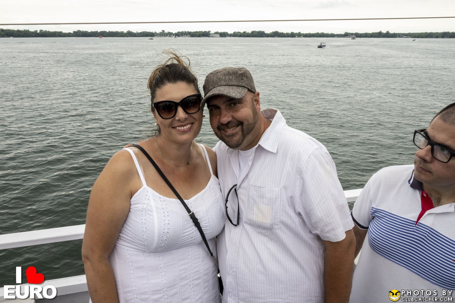 Empress Of Canada party venue photo 239 - August 21st, 2022