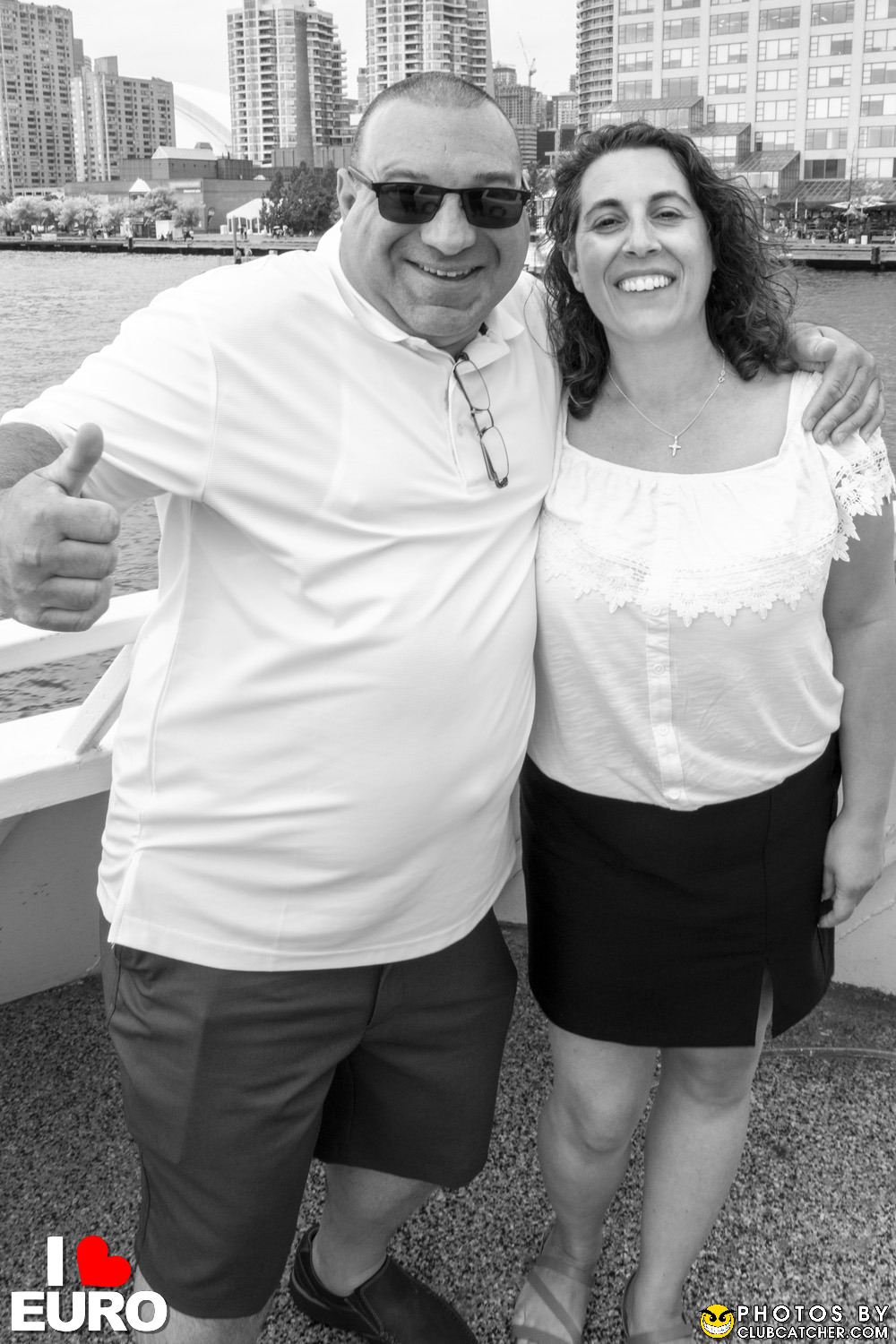 Empress Of Canada party venue photo 251 - August 21st, 2022